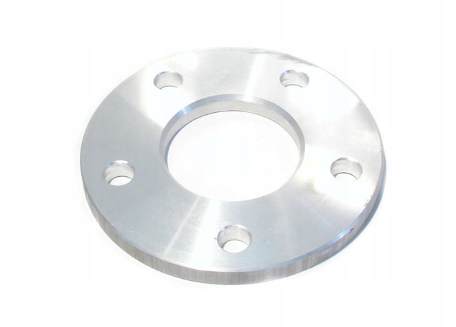 

Dystans Dystanse Flansza do kół Ford 10mm 5x108