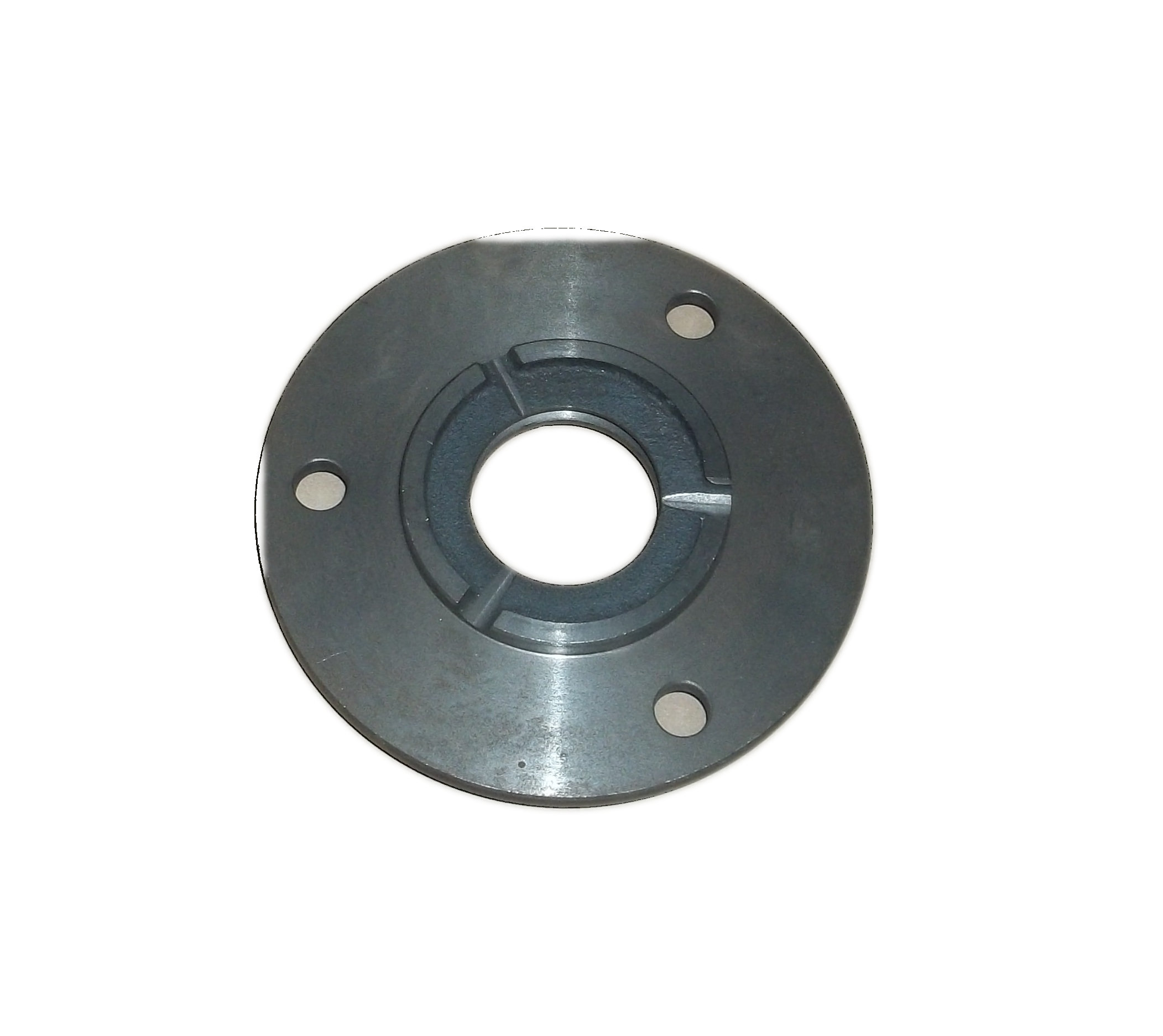 OBUDOWA KOMBAJN CLAAS LEXION MEGA COMMANDOR