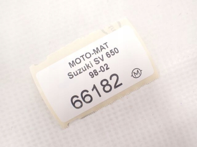 2eb867a140b7a9ada44844671878