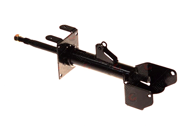 KOLUMNA KIEROWNICY UTV INCA RANCOR HISUN 800