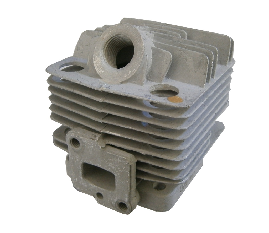 

Cylinder Kompletny Kosy 34MM Nac BP254-10-V