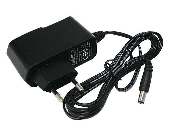 

Ładowarka Zasilacz Tp-link 5V 3A router D-link Hub