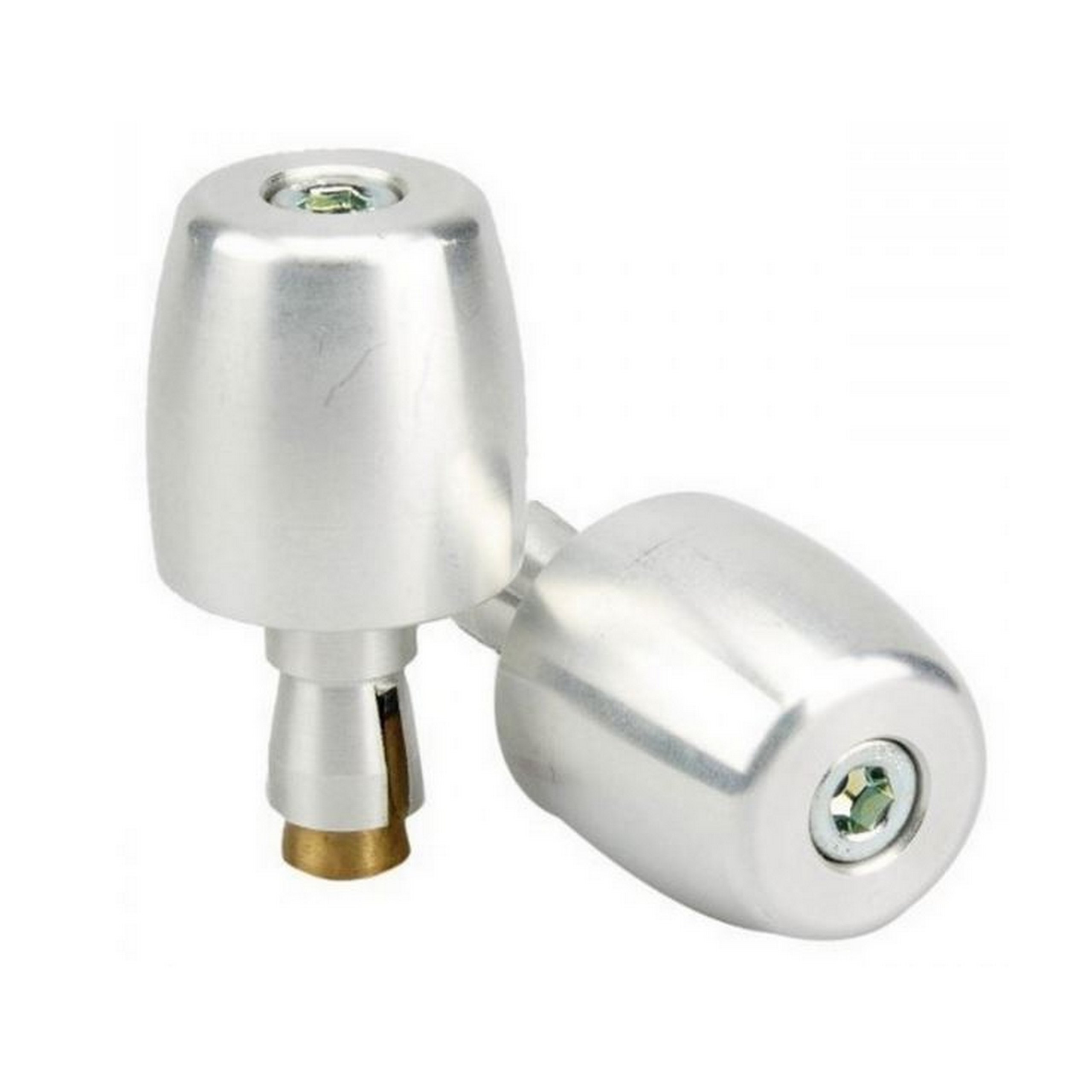 Наконечники рулевого колеса TRW mcl212-c хром