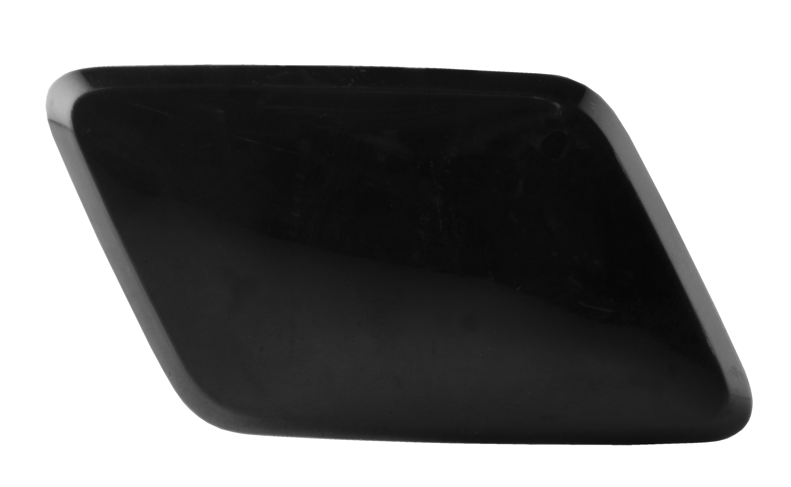 

Zaślepka spryskiwacza reflektorów 1Z0 955 110 Oe