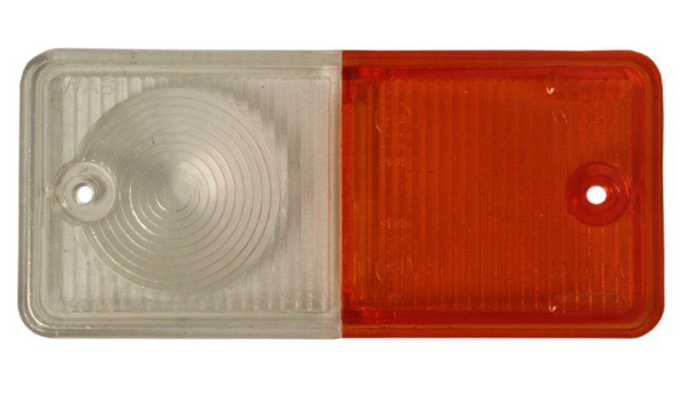 

Klosz Lampki Kierunku C-360 C360 Plastikowy