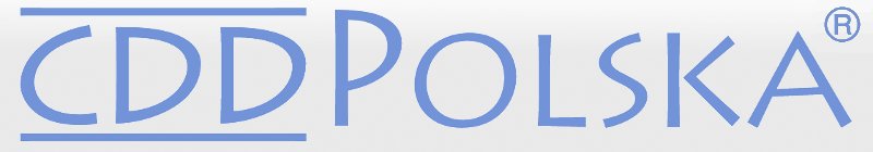 Wiatrownica górna 1 RAL 7024 ,obróbki , dł. 1,25 m Typ akcesoriów wiatrownica