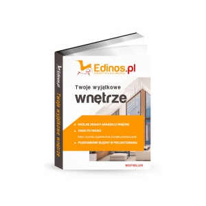 FOTEL OBROTOWY BIUROWY POPIEL DO KOMPUTERA BIURKA Kolekcja Elior