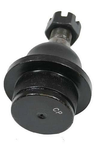 SWORZEN НИЖНЄwd FORD EXPLORER F150 F250 95-