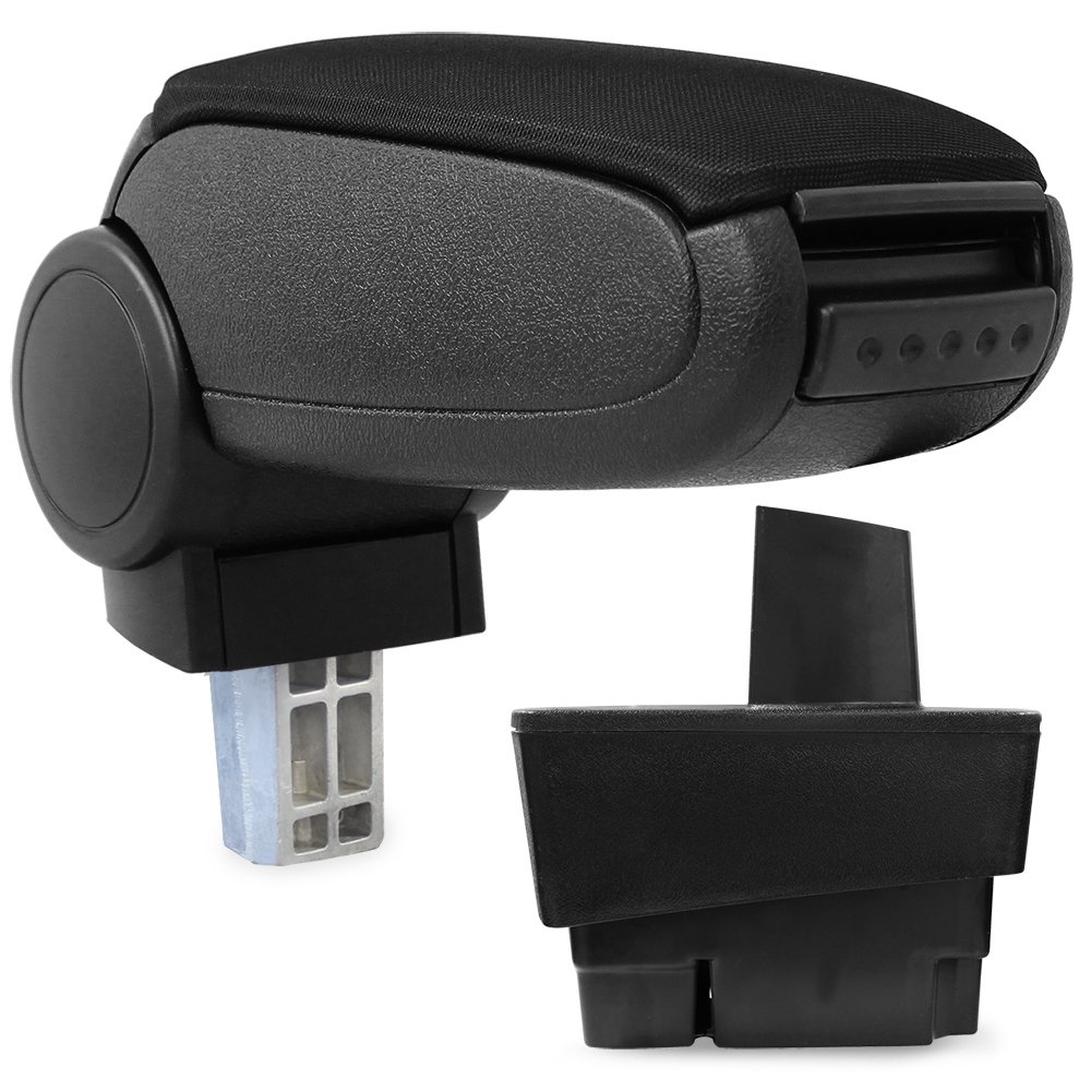 Bef7423e4f6c8ee26f7527bd28d8