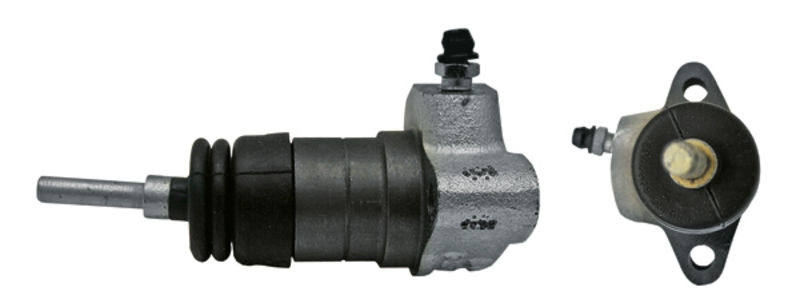 CYLINDEREK HAMULCOWY RENAULT 80 12 7700005709