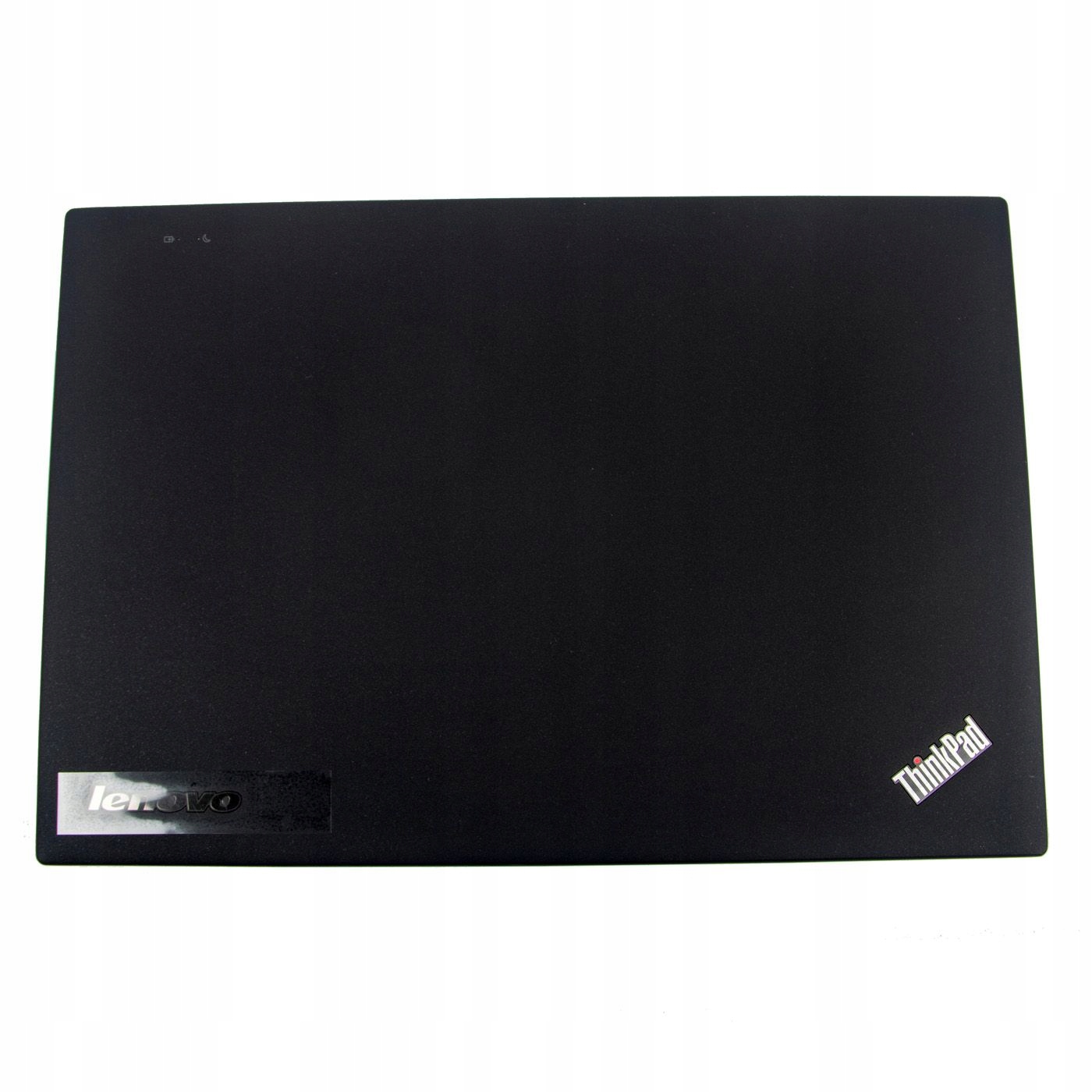 Kryt snímače LCD klapka Lenovo ThinkPad X1 Carbon 1 2013 04Y1930 04W3904