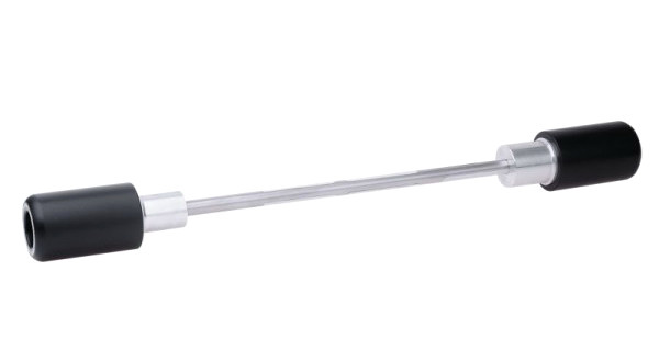 Crash Pady Suzuki SV650S Sv 650 99-02 Womet-tech