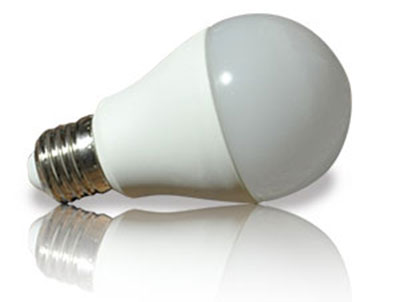 

Żarówka diodowa Led Smd E27 230V 15W=93W ciepła