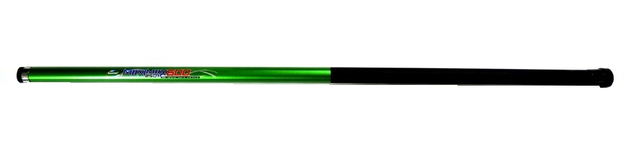 Wędka Bat 6 m Akcja 80-120 g