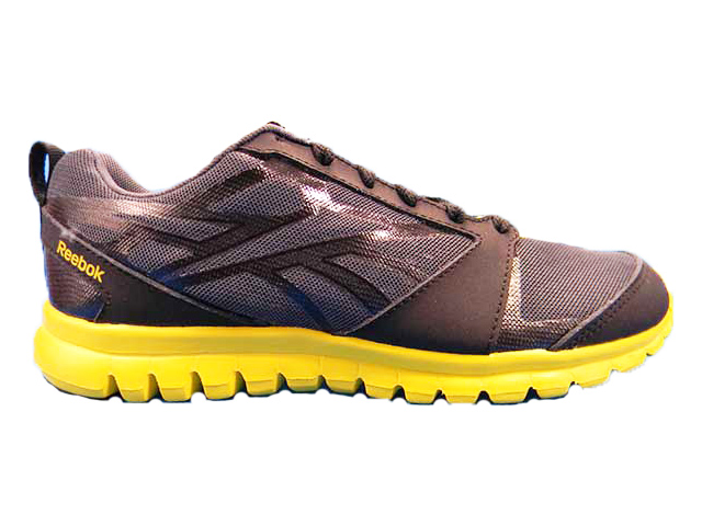 

buty do biegania Reebok Sublite Connect 35 (23)cm