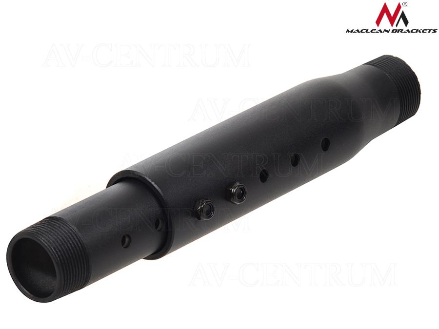 WIESZAK UCHWYT SUFITOWY TV LED 37-70'' BYDGOSZCZ Model MCSUF