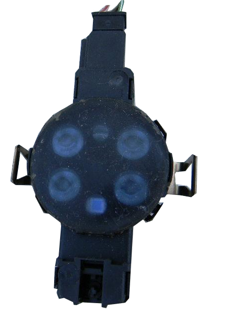 AP SENSOR DESZCZU 5K7955559 VW GOLF VI CABRIO