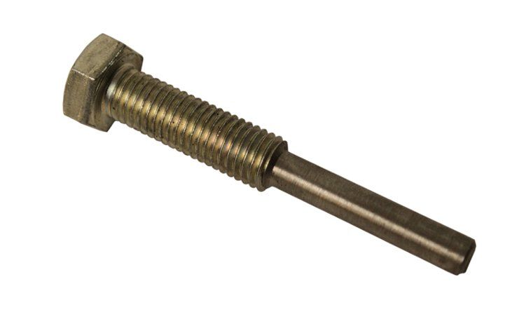 

Śruba mocująca maskę Ursus C-330 C330 50015770