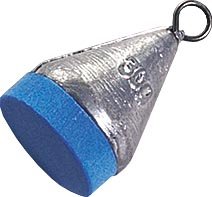 

Gruntomierz Profi 30 gram do sondowania głębokości