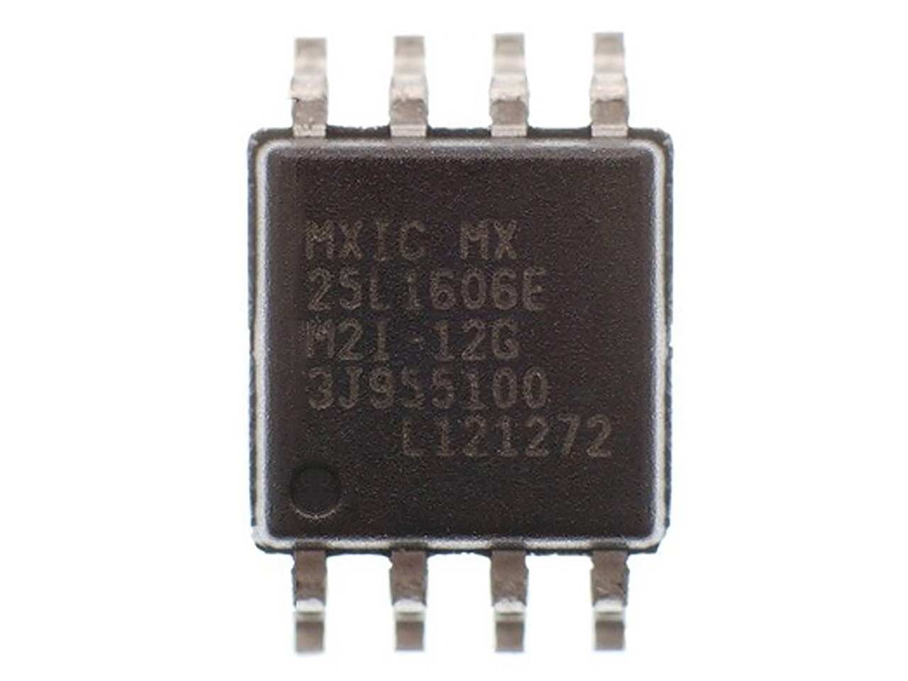 L 25. Mp1484n. Mp1484en Datasheet.