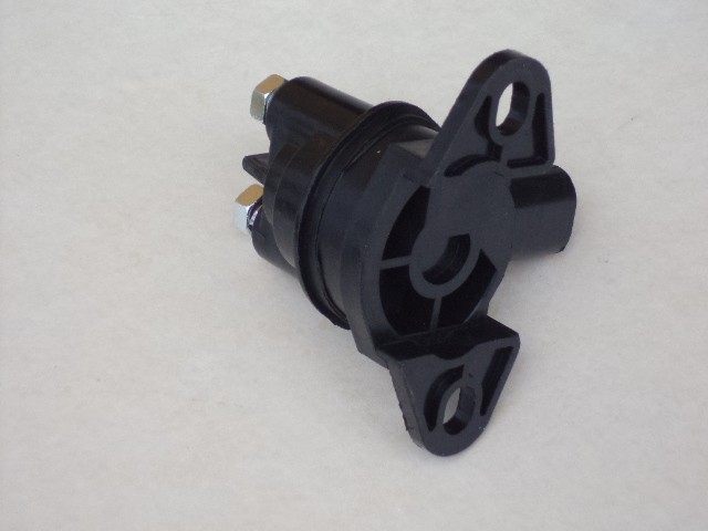 14ea7ca74d879053896971128488