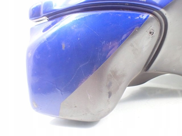 19eb6e9641aca760b6e3fc238d98