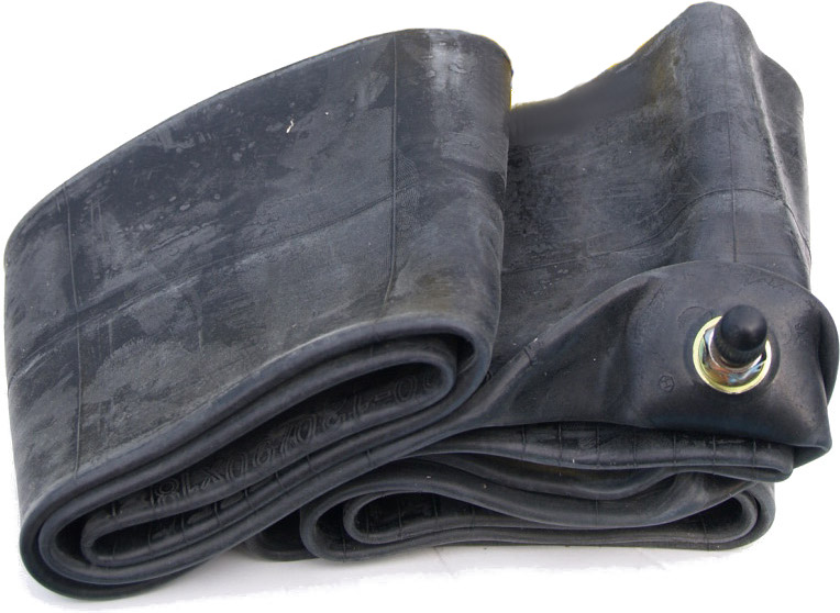 

Dętka motocyklowa Michelin Airstop Butyl 100/80-17