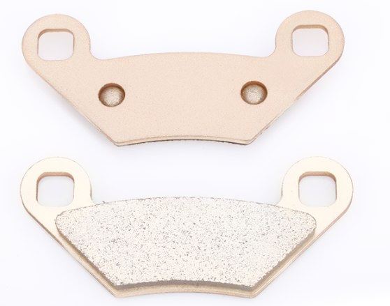 

Klocki Polaris Sportsman 500 550 800 850 1000