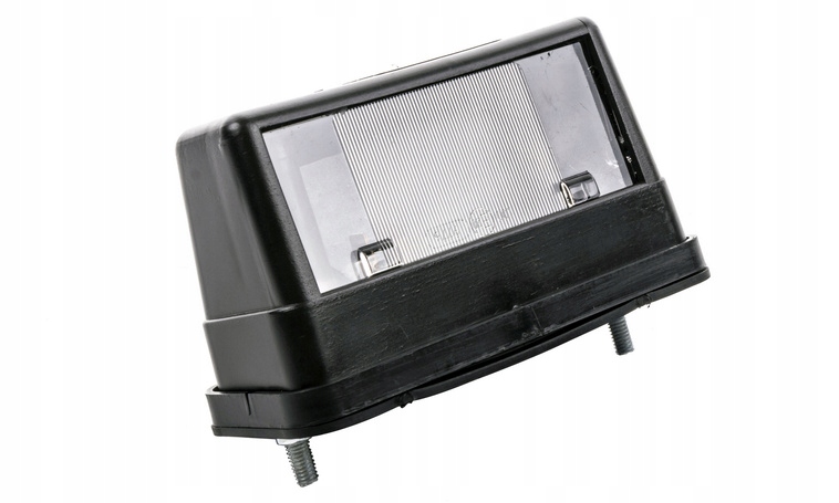 51701ec248c39ae65d9728d8f3d8