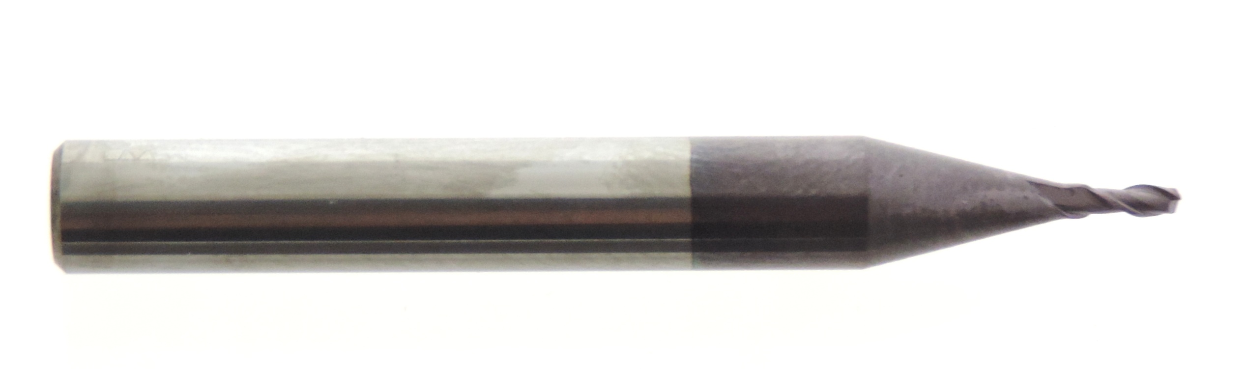 

Frez Węglikowy Węglik 1,5x6x4x50mm 45' 2F HRC45