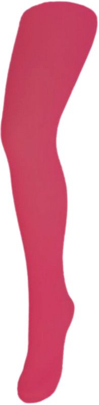 

Yo! Rajstopy Mikrofibra 40 Den 152 158 Malinowy