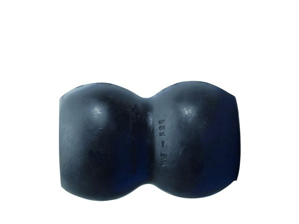 

Resor Odbijak Zderzak Gumowy Przyczepa D-50 D-83
