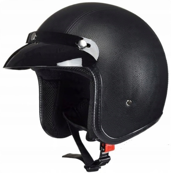 Awina Helmet TN 8658