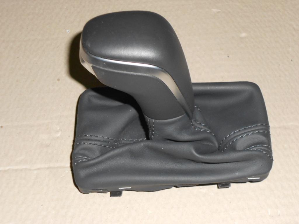 AUDI A6 4g A7 ліфт ручка перемикання передач сильфон