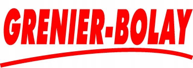 HIT !! WIADERKO WIADRO ZANĘTOWE 18L + KOSZ ŻYWCOWY Kod producenta WZ18K