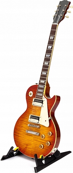 Hercules GS200B Statyw pod gitarę elektryczną/bass Marka Hercules