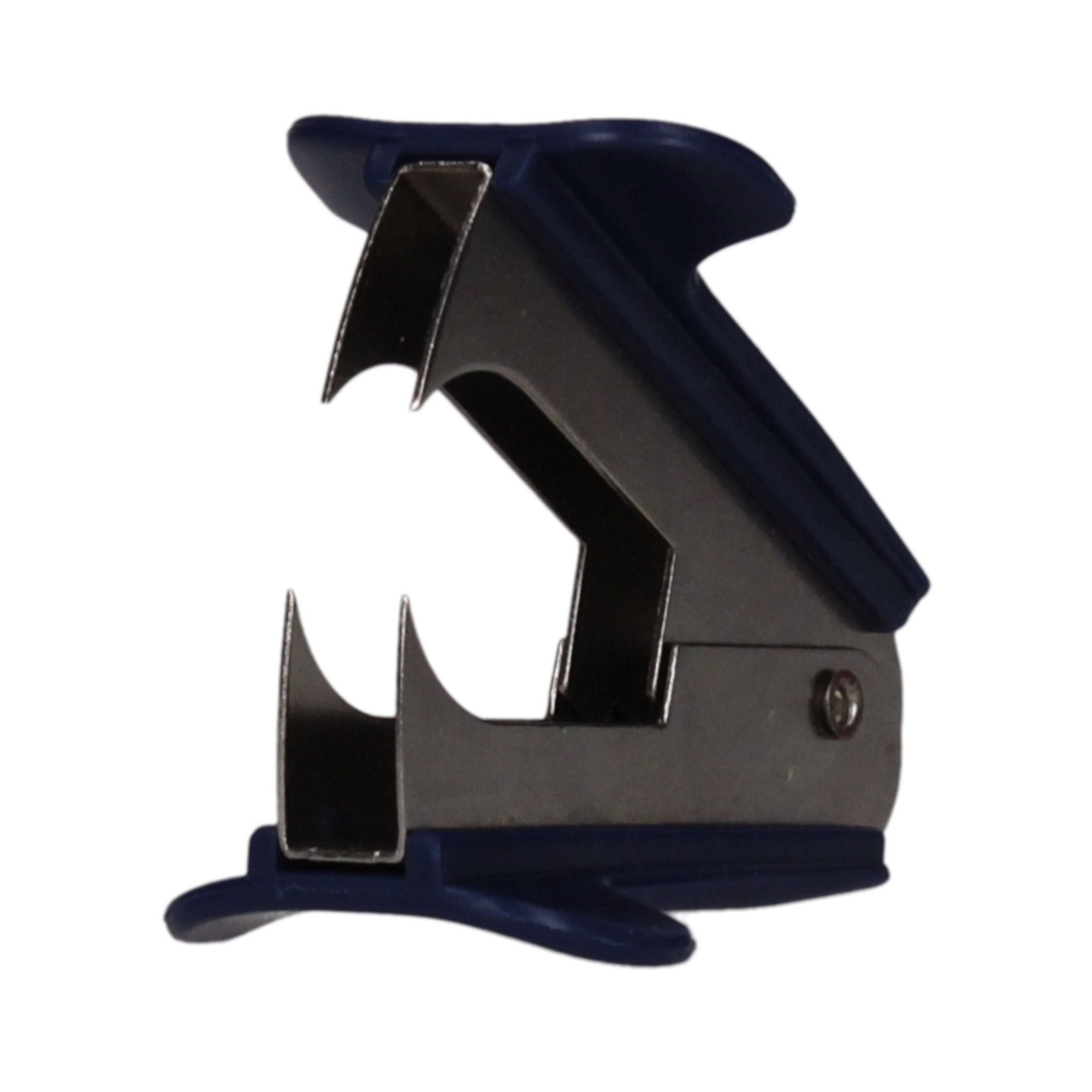 

Rozszywacz biurowy niebieski Eagle 1029