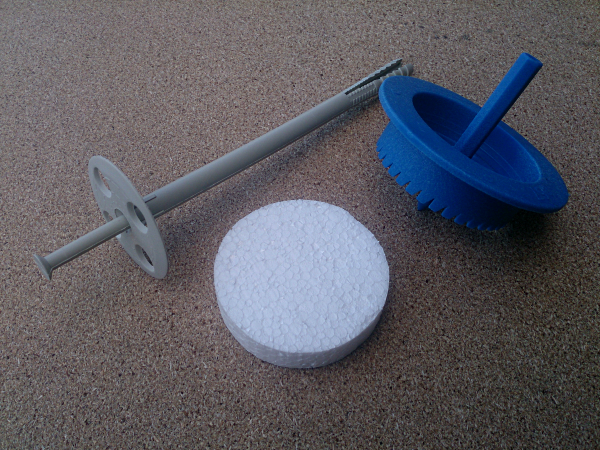 Фреза по пенопласту. Фреза для полистирола. Фреза коронка для изготовления заглушки из пенопласта. Фреза под пенопласт. Фреза для пенопласта под дюбель.