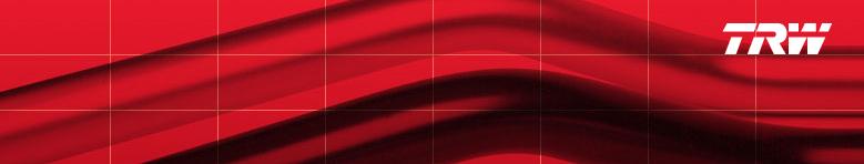 Przekładki sprzęgła Suzuki LS 650 Savage Producent TRW