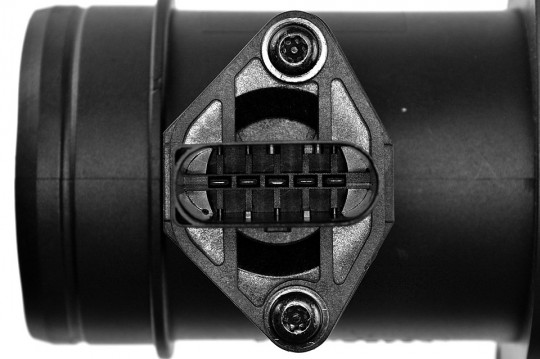 PRZEPŁYWOMIERZ A4 A6 CORDOBA PASSAT POLO CADDY LT Typ silnika Diesel