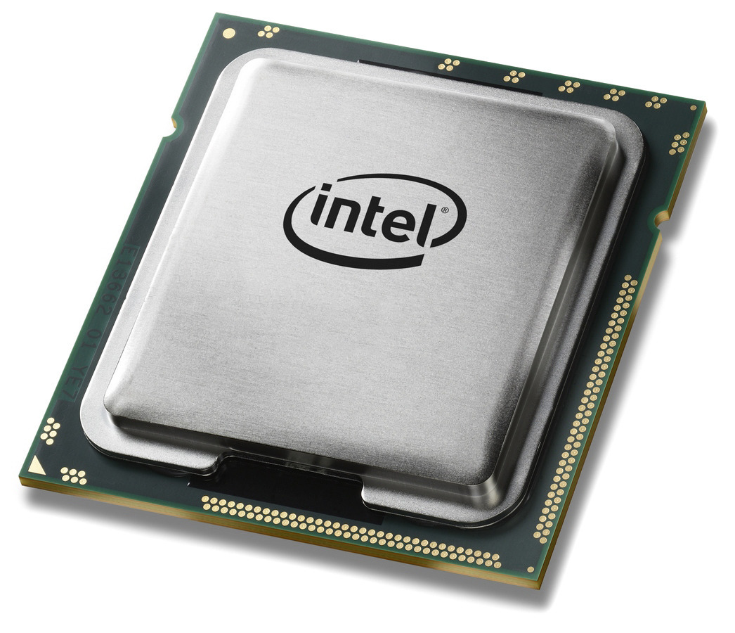 

Pentium G2020_ 2x 2.9GHZ_ Ivy Bridge_ Nowy_ Hit!