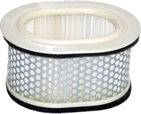 

Filtr powietrza HFA4606 Yamaha FZ600 Fazer 98-03