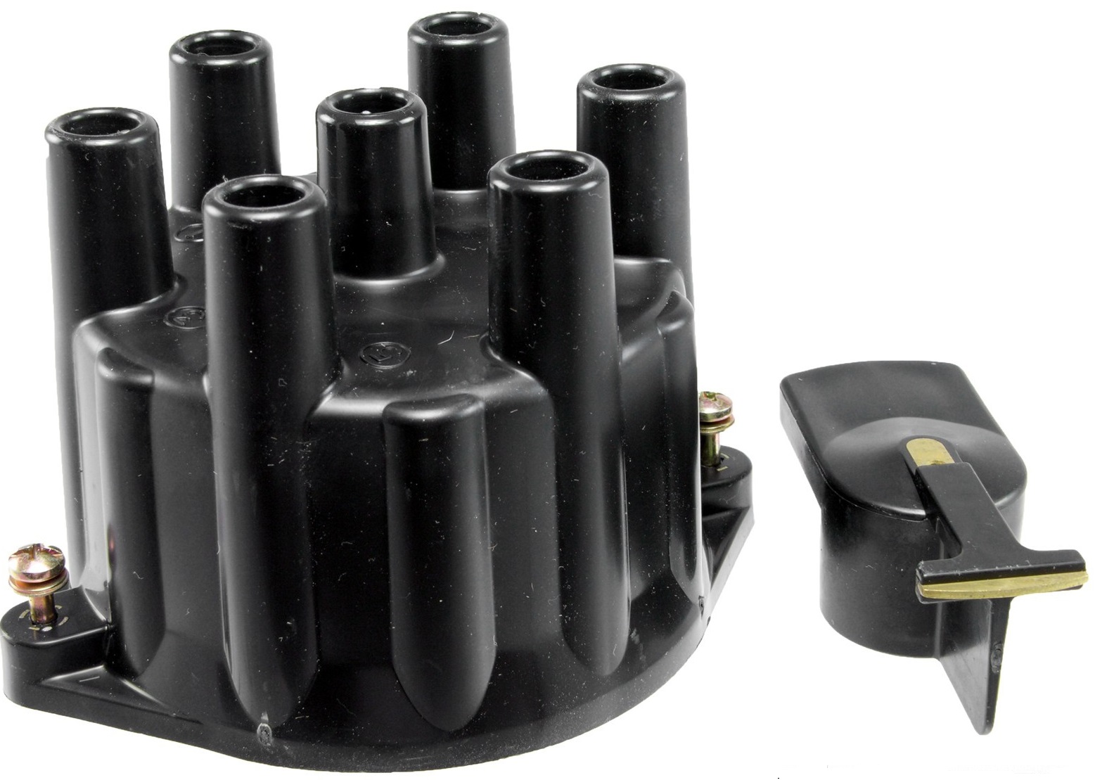 Kopulka MITSUBISHI MONTERO MIGHTY 3 0 1989 1994