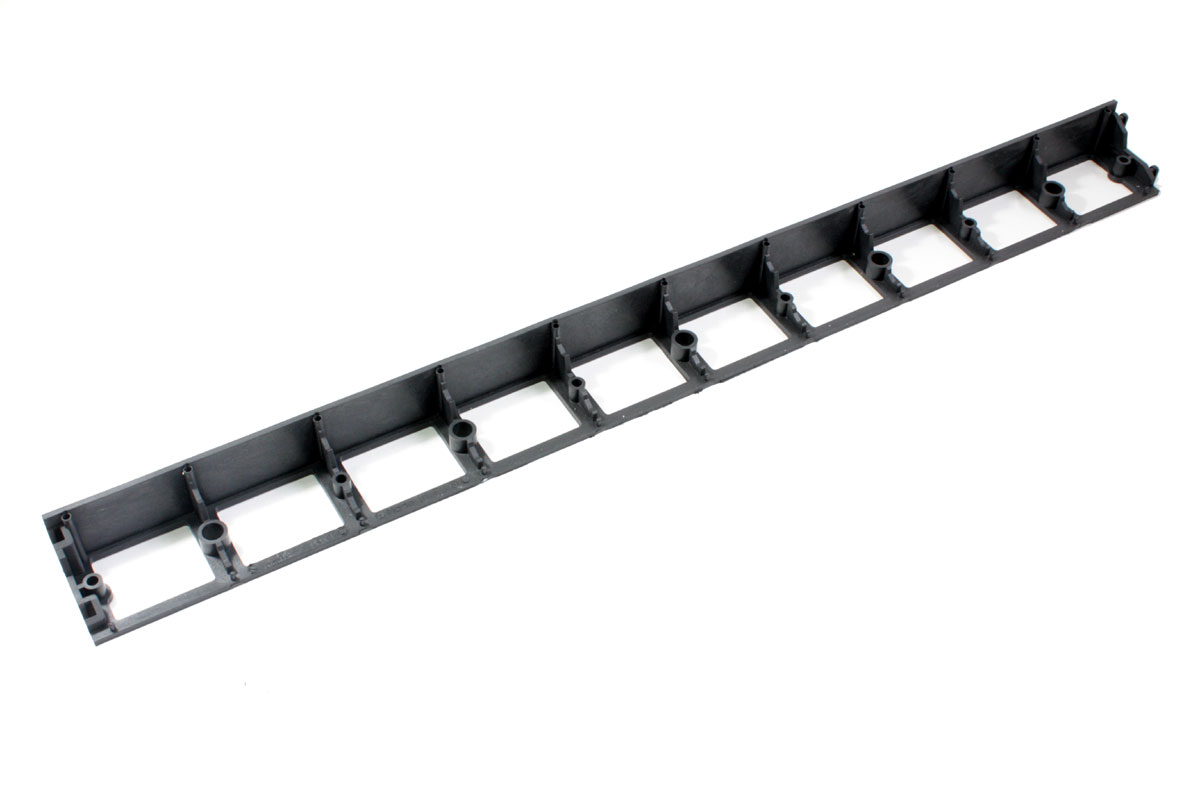 

Obrzeże Ekobord Max 58mm wysyłka