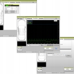 Uniwersalny Emulator Sondy Lambda LPG/CNG/HHO USB EAN (GTIN) 5902596189143