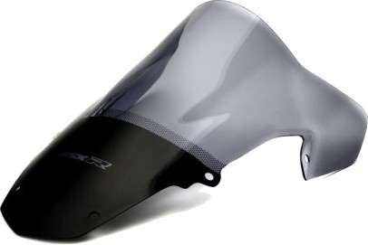 

Loster Szyba Owiewka Suzuki Gsx-r 1000 03-04
