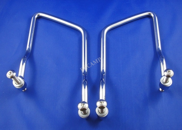 Ffd9ba05486686905cb579088698