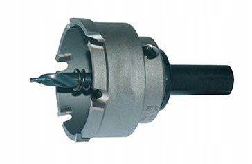 Otwornica DRS-72 28 mm Marka inny