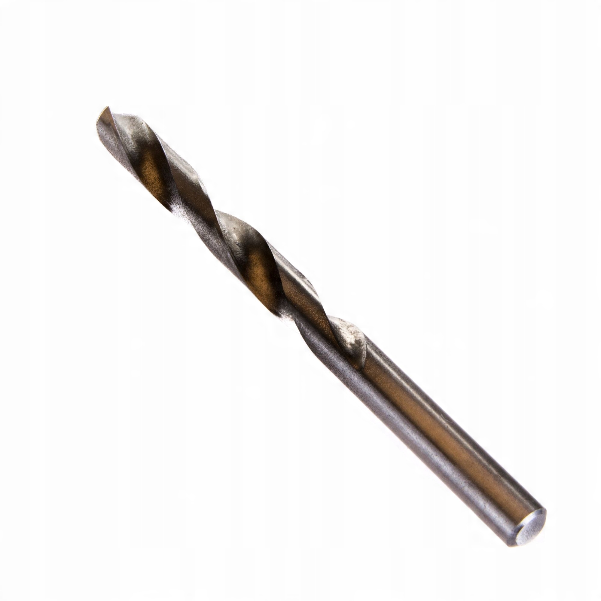 

Wiertło Do Metalu Irwin Hss Pro Din 338 10mm