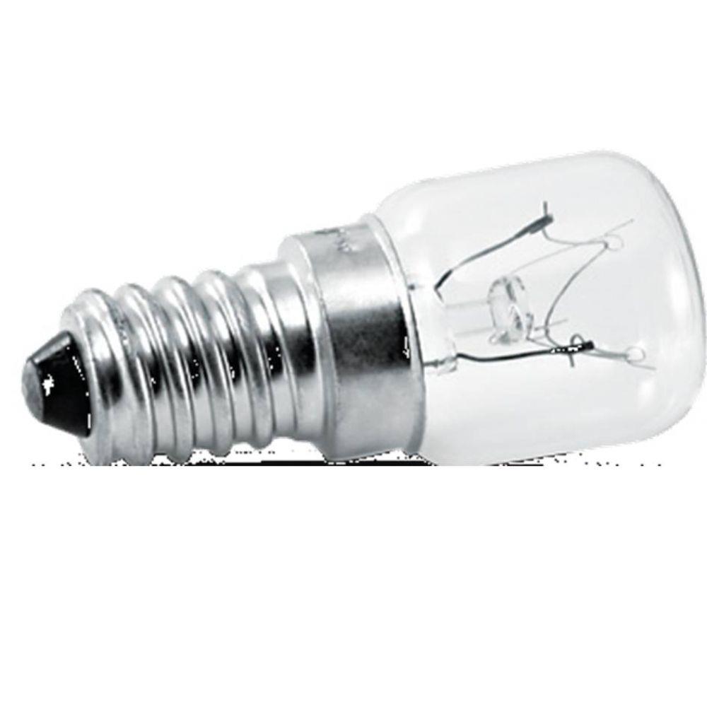 

Żarówka Do Kuchenki Pieca Piekarnika E14 25W 230 V
